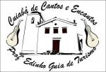 Cuiabá de Cantos e Encantos