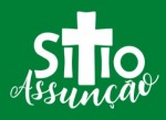 Luiz Cláudio Caneiro (Associação dos Amigos do Sítio Assunção)