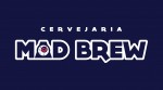 CERVEJARIA MAD BREW DE TERESÓPOLIS LTDA