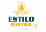Estilo Beer Tour