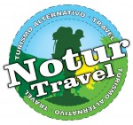 Notur Travel
