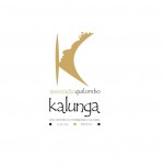 Associação Quilombo Kalunga