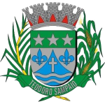 Prefeitura Teodoro Sampaio (Prefeitura Teodoro Sampaio)