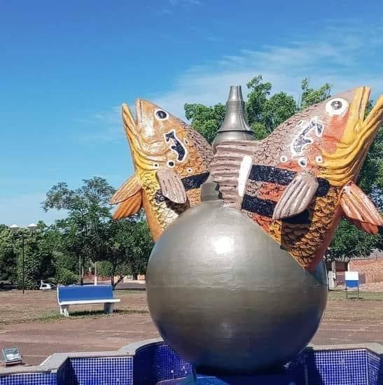 Euclides da Cunha Paulista