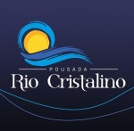 Pousada Rio Cristalino