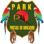 Park Portais do Roncador