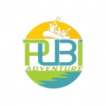 Pubi Adventure