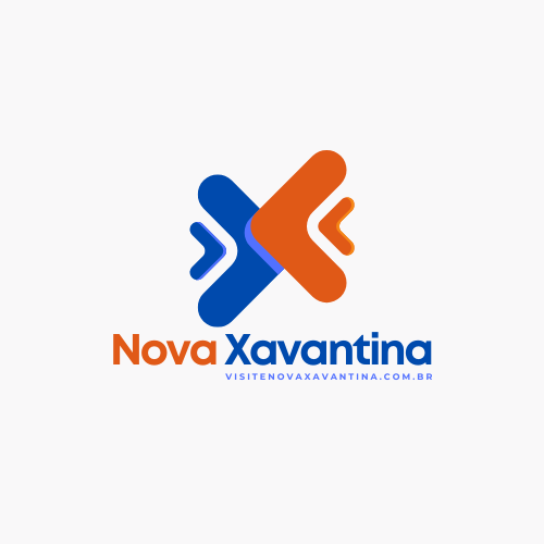 Nova Xavantina