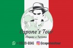 Capone´s Tour Agência de Viagem Eireli