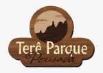 Karla Borges (Pousada Tere Parque Ltda)
