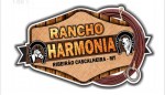 RANCHO HARMONIA