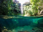 Cachoeira Abonizia