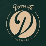 Donna Tê Gastronomia