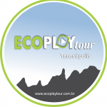 Ecoplay tour