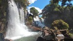 FAZENDA BOA ESPERANÇA