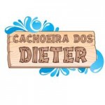 Cachoeira dos Dieter