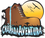 Chapada Aventura Turismo Ltda