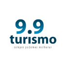 MAW Consultoria e Turismo LTDA