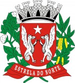 PREFEITURA MUNICIPAL DE ESTRELA DO NORTE