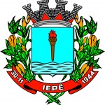 Prefeitura de Iepê