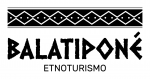 Filadelfio Corezomae (Associação Indígena Balatiponé)