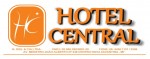 Hotel Central
