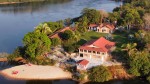 Portal do Roncador Park Hotel (Portal do Roncador Park Hotel  LTDA)