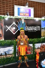 SIMÃO NEZOKEMAZOKAI  (SIMÃO NEZOKEMAZOKAI)