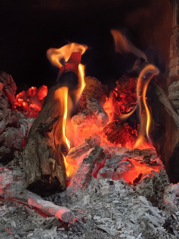 NIOAC - Sabores de NIOAC – Roteiro Gastronômico Indígena