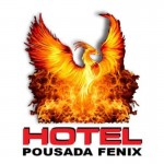 Hotel Pousada Fenix