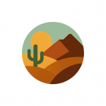 (Hospedagens) Governança Turística  (Hospedagens)