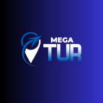 Agência Mega TUR